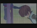 【女性実況】『テイルズオブグレイセスf』をゆるりと実況プレイ part19