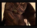 【実況】VALKYRIE PROFILE2 -SILMERIA- chapte6Ⅱ