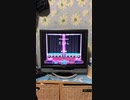 【IIDX】たまゆら DPA HARD (PLAY SPEED +2)