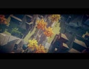解説しながらHITMAN2 エルーシブターゲット 字幕プレイ動画11