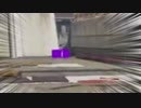【Apex】醜き紫シールドの奪い合い