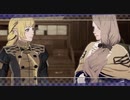 【青獅子の学級】初見ルナティックの迷宮を踏破する EP.6 (7/12)【FE風花雪月】