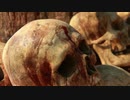 ConanExiles OP