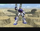 [戦場の絆][とろみ] とろみとゆっくりさん達237