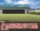 魔界のメイドが現代入り　コメ返その30