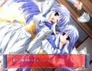 【#5】二重箱 -イルとスイの日常-【実況】