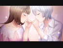 【実況】わたしたちの"世界"が、出来るまで―『夢現Re:Master』 第37話