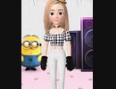 Mmd