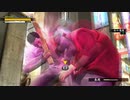 龍が如く2　プレイ動画　part10