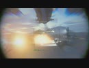 cod mw キャンペーンpart4 代理戦争 ベテラン