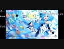 コメント描画確認テスト【iOSアプリキャプチャ版その２】
