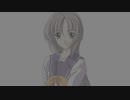 【メモリーズオフ】シリーズを1から遊びとおすpart032【詩音ルート】