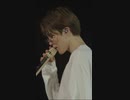 BTS (방탄소년단) 'Make It Right' Official MV (Vertical ver.)