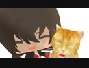 【MMD刀剣乱舞】妖魔（ヨーマ）のいる本丸