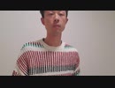 ハンドメイド作家がインスタをやるといい理由