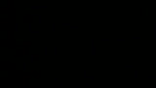 『小夜子』歌ってみた。