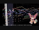 【CHUNITHM】Pastel Party【MIDITrail／ピアノアレンジ】