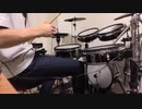 水瀬いのり - ハートノイロ　叩いてみた