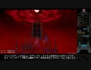 (RTA)Bloodstained: Ritual of the Night NGMG in 22:19(w/o loads)