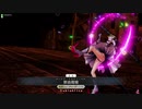 【FGOAC】秘境民でもGWで頑張りたい　Part187【リクエストを受けたので】