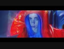 Billie Eilish - Everything I Wanted [Official Video]