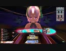 [wlw]楽しくわんだーらんしたいPart.1131(多々良)[CR26→27]