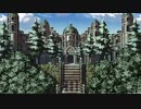 【ロマサガ3】「聖王廟」メタルアレンジ【HDリマスター版発売記念】