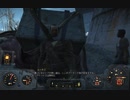 【Fallout4】ﾎﾞｿﾎﾞｿ喋りながら遊んでるﾌｫｰﾙｱｳﾄﾌｫｫｫｫｫｫｫ【078】
