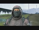 【DEATH STRANDING】ミュールは友達【デススト】