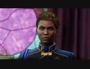 【PC】The Outer Worlds をやる Part 23【初見】
