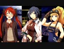 【地下暮らしの少女が】DEAD OR SCHOOLを実況プレイ！【地上を目指すハクスラARPG】part2
