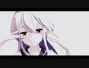 【MMD艦これ】島風で「アンヘル」