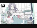 ジェヘナ / wotaku feat. 初音ミク 歌ってみました（のす）