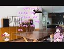 【Ｆ１　２０１９】　Ｆ１界に突如参戦した壁ことゆかりさん　Rd.4