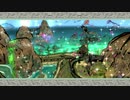 【アラサーBBAと八百万の神々】大神（途中から) 初見実況 part.30