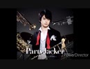 【歌ってみた】Time with You【コミュ開設7周年記念】
