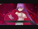 【FGOAC】秘境民でもGWで頑張りたい　Part189【浮気はいけないと思います】