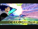 【EXVS2】　ターンX　part10