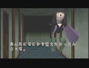 がもうレオンさんの ゲゲゲの鬼太郎(PS1) 最終回【実況プレイ】