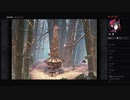 部長の ファイナルファンタジーⅨ【実況プレイ】その54
