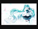 【初音ミク】自分の未来【オリジナル曲】