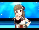 [デレステMV]ナゴドメンバーで2nd SIDE