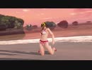 【DOAX3fortune】グラビアパラダイス みさき