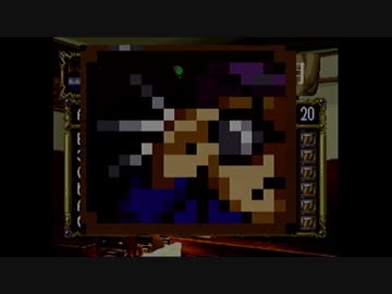 【実況】ウィザーズハーモニーをいい大人達が本気で遊んでみた。完結編