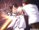 10分以内でエロゲ・ギャルゲゆっくり紹介8[テーマ：東出祐一郎]
