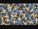 テンクジャ揚三