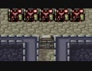 ファイアーエムブレムトラキア776　初見実況　その１０　４/４