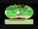 【実況】そうだ、農家になろう。 part2【アストロノーカ】