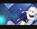 『喫茶ステラと死神の蝶』オープニングムービー