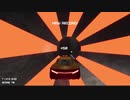 【出TAXI組】好青年と未来タクシー